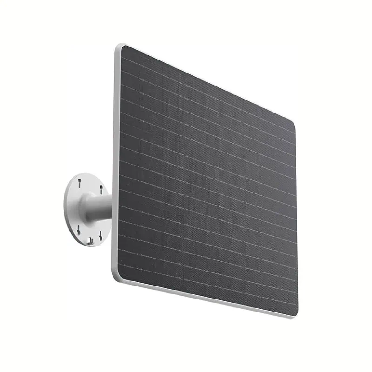 EZVIZ 瑩石 CS-PBC24 24W 電池太陽能板